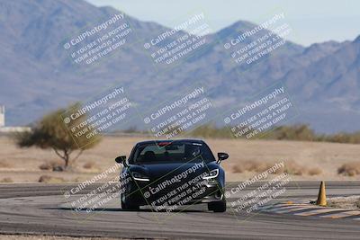 media/Nov-23-2025-Speed Ventures (Sun) [[88f20b6e61]]/3-Green Group/Session 3 (Turn 15)/